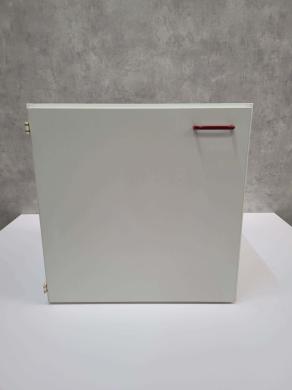 Drefa LT Creme 600 Laboratory Door Cabinet-cover