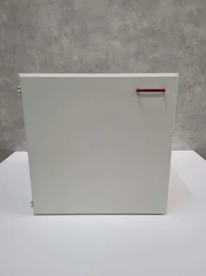 Drefa LT Creme 600 Laboratory Door Cabinet