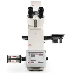 Leica DMi8, 4 of 5