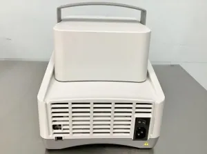 Eppendorf ThermoMixer FP Digital Microplate Incubator Shaker with Precise Temperature and Speed Control, 4 of 10