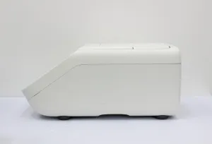 ABI SimpliAmp A24812 PCR Thermal Cycler 2017 Model with 30-Day Warranty, 9 of 12