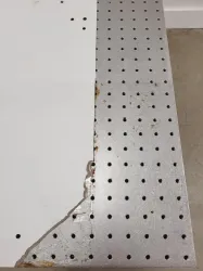 Dako MoFlo Optics Bench for Advanced Fluorescence Microscopy, 6 of 8