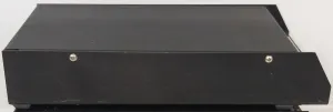 Rainin 7020-115 / 7020-127 Control Interface Module for HPLC Systems, 3 of 11