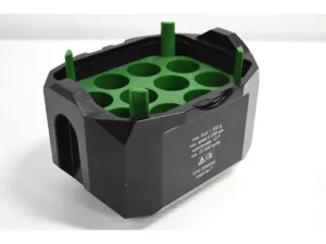 Thermo Scientific BIOFlex HC Swinging-Bucket Rotor 75003000 for Sorvall LYNX Series Centrifuges, 5 of 12