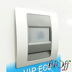 PHCbi MDF-DU702VHS1-PJ Ultra-Low Temperature Freezer, 729 L, 100 V, 3 of 12