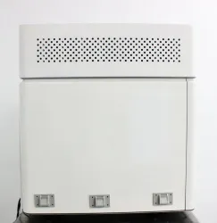 Isoplexis IsoLight Analytical Immunoassay Analyzer 8-Chip Auto Workflow, 6 of 8