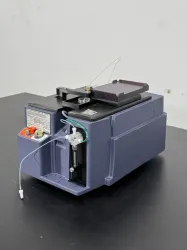 BD High Throughput Sampler for Automated Laboratory Sample Processing, 2 of 4