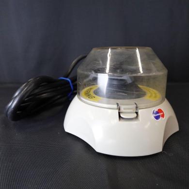 LMS MCF-2360 Small Benchtop Centrifuge-cover