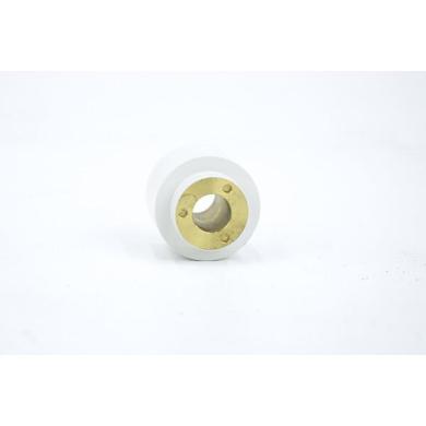 Leica Adapter for Lightguide Compatible with Vibratome VT CLS 100 and 150 Series-cover