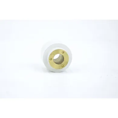 Leica Adapter for Lightguide Compatible with Vibratome VT CLS 100 and 150 Series