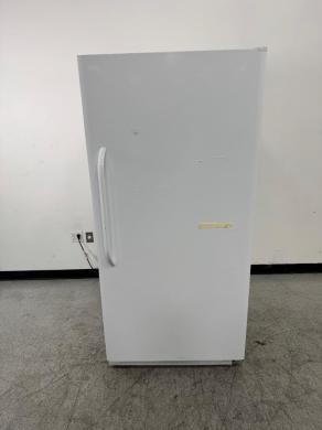 Thermo Scientific 20LREETSA Laboratory Refrigerator with 20 cu.ft Capacity-cover