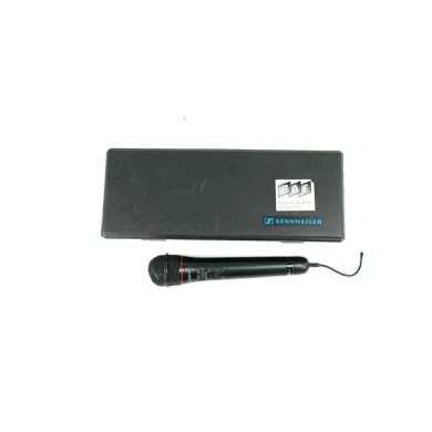Sony WRT-810A Synthesized UHF Wireless Microphone Transmitter