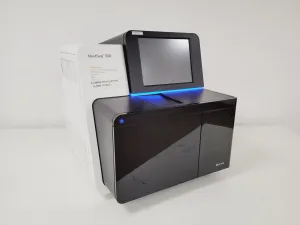 Illumina NextSeq 500 Next-Generation Benchtop Sequencer, 2 of 26