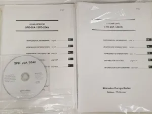 Shimadzu LCMS-2010 EV Liquid Chromatograph Mass Spectrometer System, 7 of 76