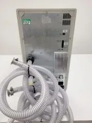 Thermo Scientific Accela HPLC System with PDA Detector & MSQ Plus, 8 of 56
