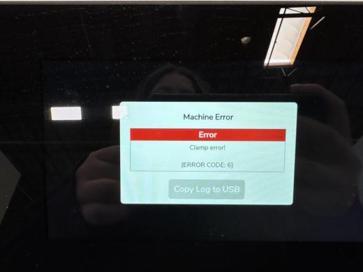 BioLife Solutions AST-90000 ThawSTAR CB Controlled-Rate Thawing System for Cryopreserved Cells and Tissues-cover