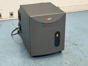 Beckman Coulter Cytometry UPS - Dedicated Power Backup for Cytometry Systems, 2 of 4