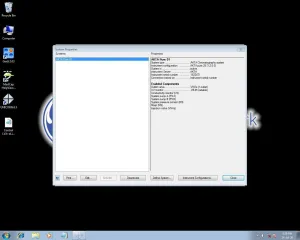 ÄKTA Pure Fast Protein Liquid Chromatography System with PC and Unicorn Software, 5 of 28