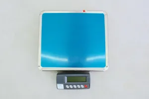 T-scale PRW-30 Digital Precision Balance, 3 of 3