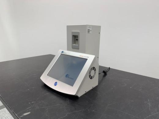 Nexcelom Auto 2000 Cell Profiler Automated Cell Counter with Touchscreen Interface-cover