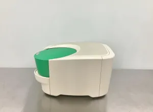 Bio-Rad QX200 Digital Droplet Reader for Precise Fluorescence ddPCR Quantification, 3 of 23
