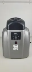 Grant CRF-1 Controlled Rate Freezer, 3 of 7