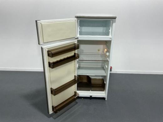 Bauknecht DS 31 Laboratory Freezer with Dual Compartment and Shelving-cover