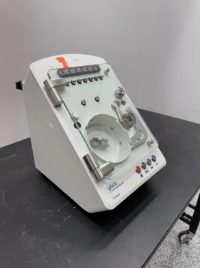 Thermo Gibco Rotea Counterflow Centrifugation System for Cell Processing and Bioprocessing-cover
