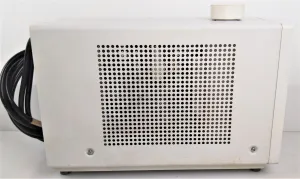 PerkinElmer AAnalyst 800 Atomic Absorption Spectrometer with AS800 Autosampler and Cooling Accessory, 9 of 28