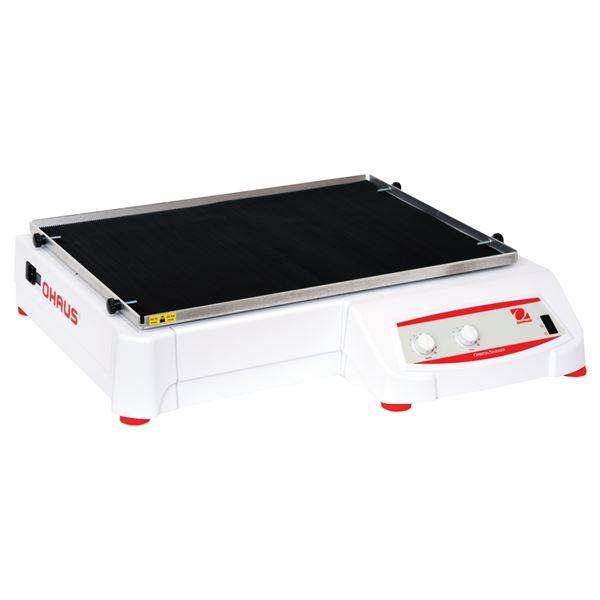 Ohaus SHHD2325AL Orbital Shaker