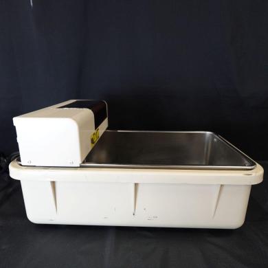 Taitec SD-B Unit Constant Temperature Water Bath Thermominder-cover