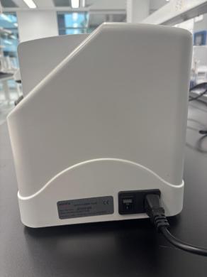 Ward's Science Roto-Therm Plus Temperature-Controlled Tube Rotator with Digital Display-cover