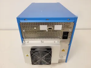 Nicoya Lifesciences OpenSPR-XT & OpenSPR OSPR4.0 Units with Accessories, 25 of 43
