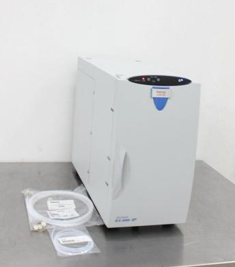 Thermo Scientific Dionex ICS-6000 SP-6 Ion Chromatograph-cover