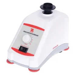 Ohaus Mini Vortex Mixers for Precise and Versatile Mixing, 2 of 3