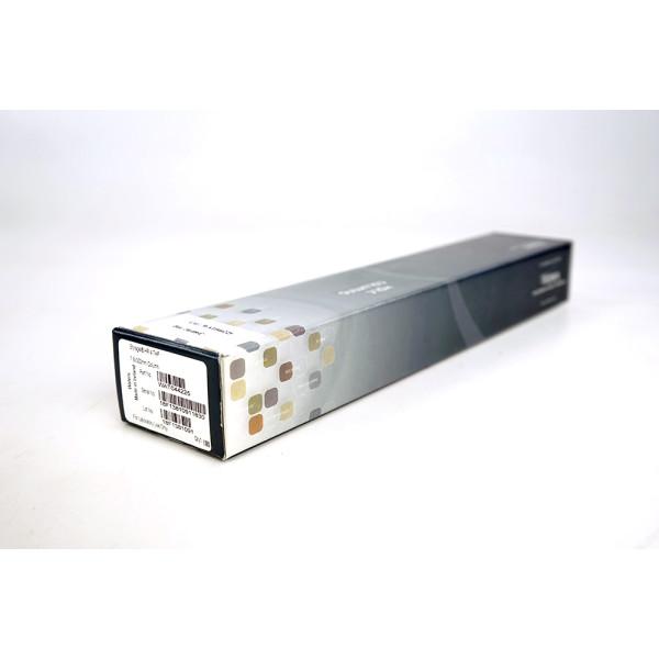 Waters Styragel HR 4 THF GPC Column 10,000 Å, 5 µm, 7.8 mm x 300 mm