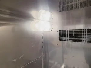 Thermo Scientific MaxQ 6000 SHKE6000-1CE Shaking Incubator for Controlled Cell Culture and Bioprocessing, 13 of 19