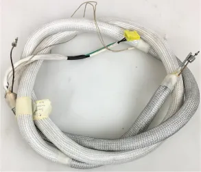 Teledyne Tekmar Stratum Purge and Trap Concentrator, 2 of 9