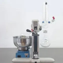 Stuart RE300MS, 11 of 16