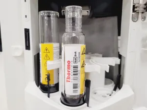 Thermo Scientific S4 AA Atomic Absorption Spectrometer for Trace Element Analysis, 30 of 30