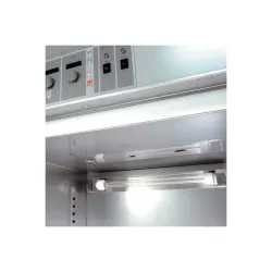 Yamato DG Series Glassware Drying Natural Convection Ovens DG400C to DG850C, 7 of 9