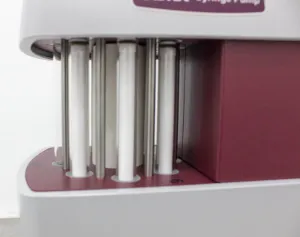 Syringes 78-0100I Dissolution Syringe Pump Turnkey System, 6 of 9