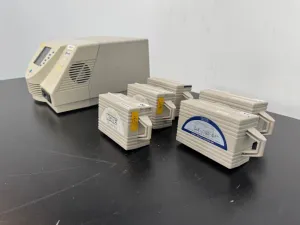 Kaye Validator 2000 Thermal Validation System for Precise Temperature Mapping, 2 of 4