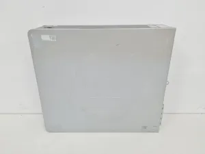 GE AKTApurifier 100 Integrated Chromatography System with Fraction Collector and Multi-Detector Modules, 36 of 39