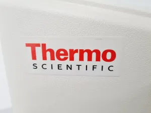 Thermo Scientific Barnstead TII 7165 Type II Laboratory Water Purification System, 8 of 35