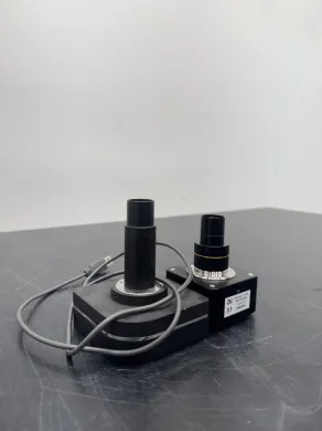 SIGETA MCMOS 3.1Mp USB2.0 Digital Microscope Camera
