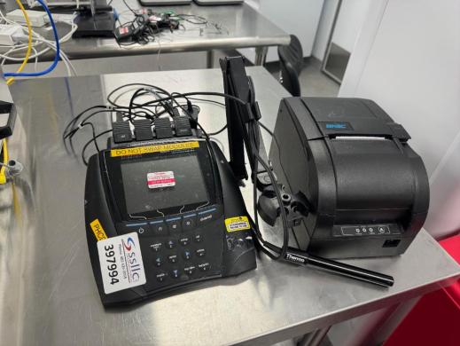 Thermo Scientific Orion VersaStar Pro Advanced Electrochemistry Meter-cover