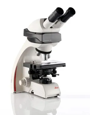 Leica Microsystems A