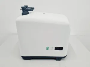 TECO Seachill TR 15 Laboratory Recirculating Chiller for Precise Temperature Control, 2 of 9