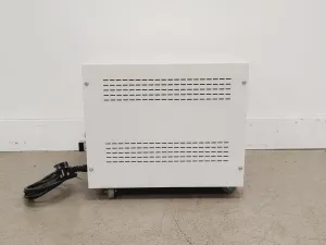 Oxford Cryosystems Cryodrive 2.0 Helium Compressor Model 972B000A for Cryogenic Cooling, 5 of 12